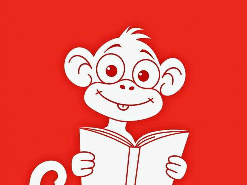 儿童资源网听小说(儿童资源网听小说的软件) 儿童资源网听小说(儿童资源网听小说的软件)