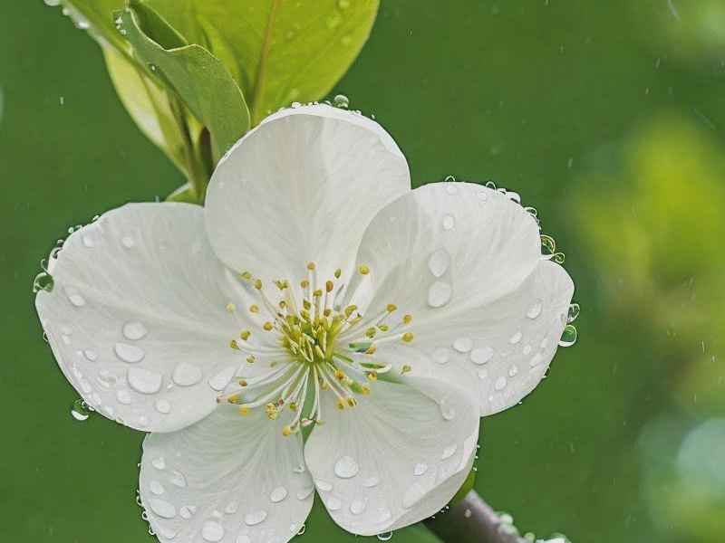 关于梨花的诗句古诗、关于梨花的诗句古诗三年级 关于梨花的诗句古诗、关于梨花的诗句古诗三年级