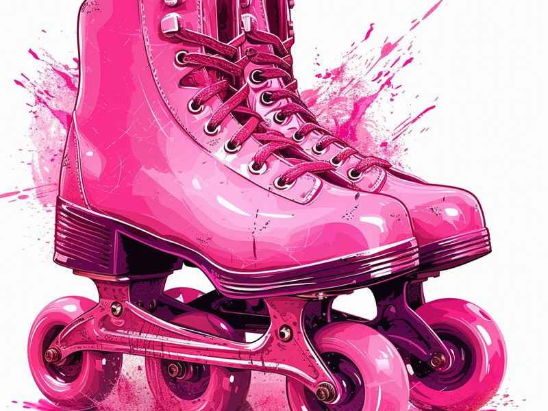 怀化儿童溜冰，怀化儿童溜冰场在哪里