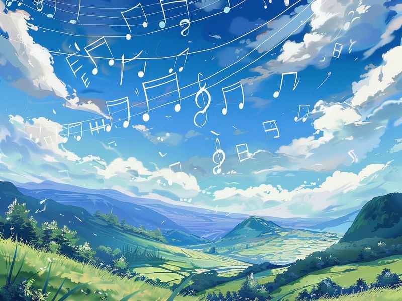 故事背景音乐纯音乐曲目 故事背景音乐纯音乐曲目有哪些