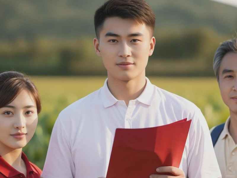 寄养经历 - 寄养经历怎么填写才正确