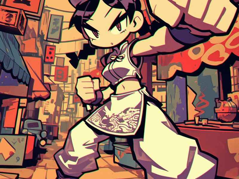 林正英儿童经典动画、林正英儿童经典动画片有哪些