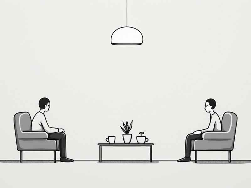 两人对话故事2-3分钟，两人对话故事2-3分钟视频