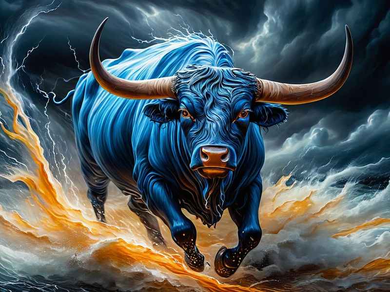 牛鬼蛇神的典故出处、牛鬼蛇神的典故出处是什么