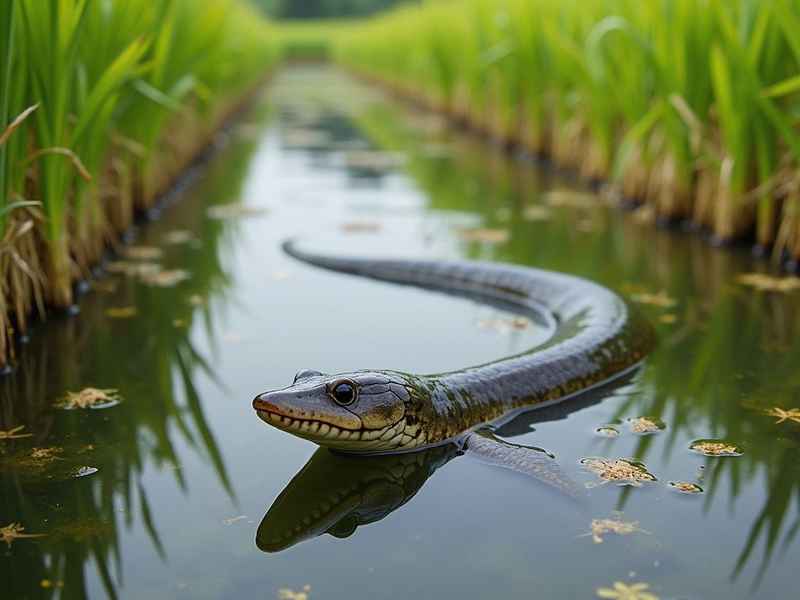 泥鳅民间故事大全、泥鳅民间故事大全视频