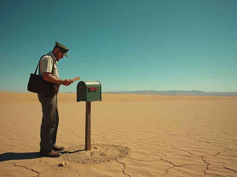 关于冰箱的海报 - 关于冰箱的手抄报