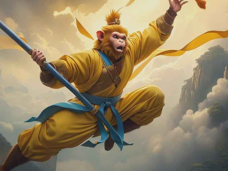 三打白骨精故事儿童版文本（三打白骨精儿童版原文）