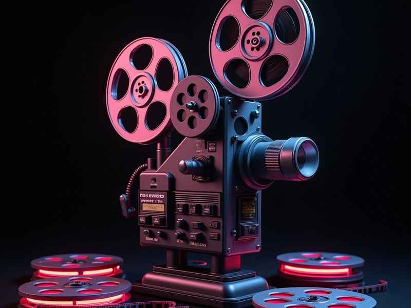 故事光投影机适合多大孩子用；故事光投影机适合多大孩子用呢