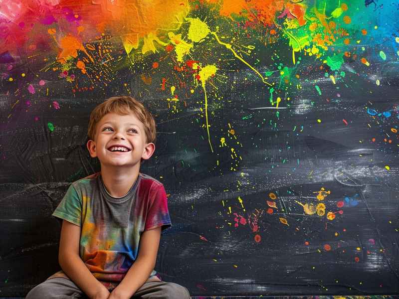 关于儿童品牌名字、关于儿童品牌名字怎么取 关于儿童品牌名字、关于儿童品牌名字怎么取