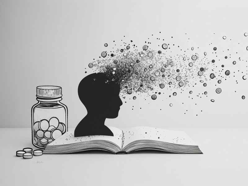 海龟的绘本 - 小海龟的绘本