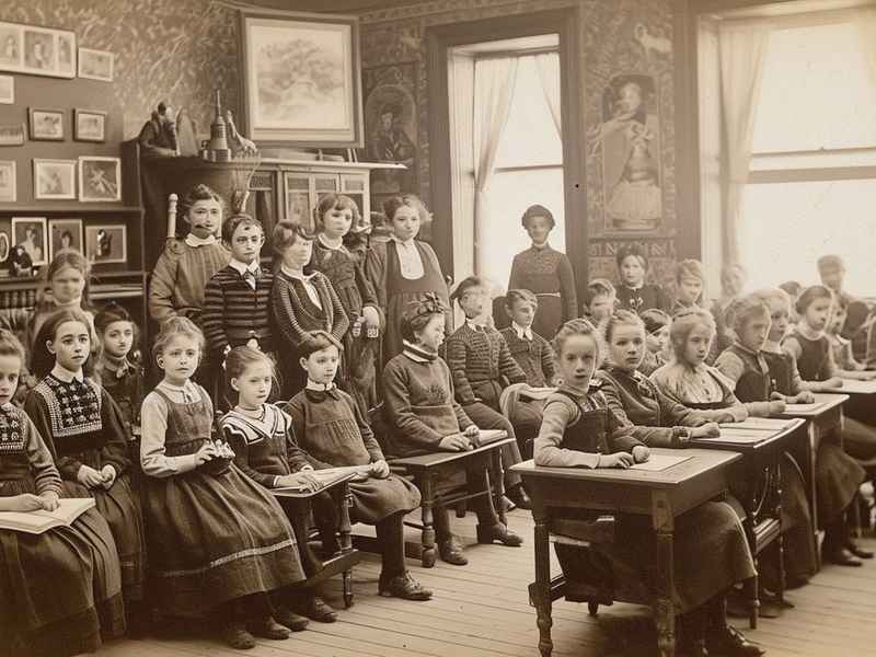 发明家的故事幼儿园；发明家的故事幼儿园绘本