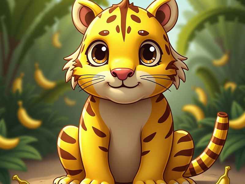 搞笑故事沙雕故事；搞笑的沙雕故事