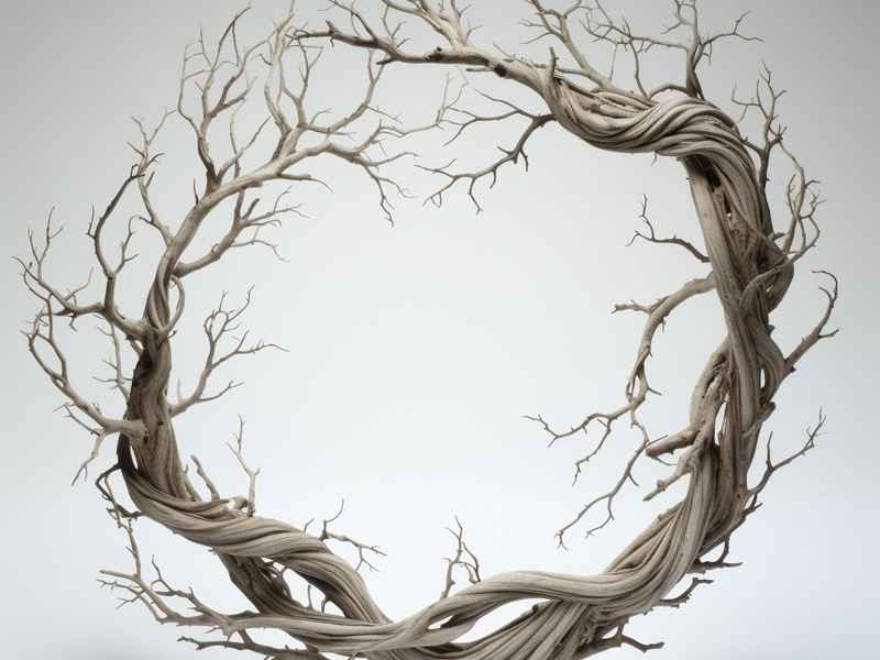 枯藤相关内容，有关枯藤的诗句