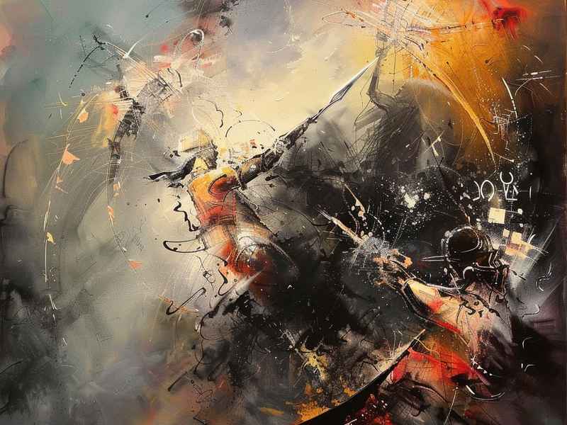 三国故事三英战吕布故事(《三国演义》三英战吕布的故事) 三国故事三英战吕布故事(《三国演义》三英战吕布的故事)