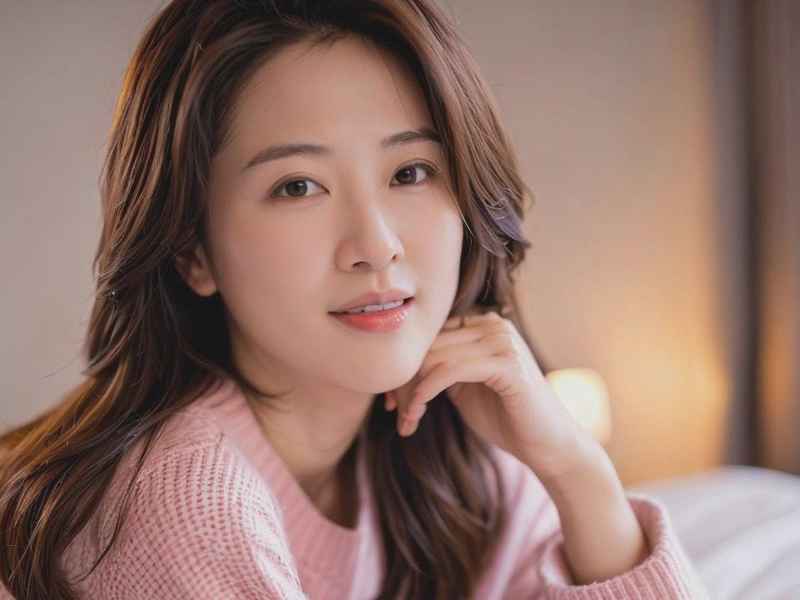 故事你真好完整版 故事你真好完整版免费观看