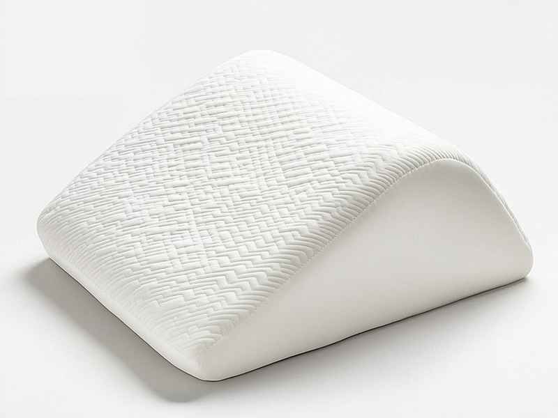 儿童坐垫记忆棉坐垫;儿童坐垫记忆棉和乳胶哪个好 儿童坐垫记忆棉坐垫;儿童坐垫记忆棉和乳胶哪个好