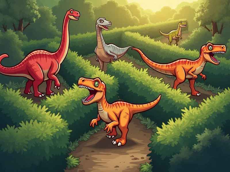 少儿睡前故事恐龙的故事、少儿睡前故事恐龙的故事有哪些