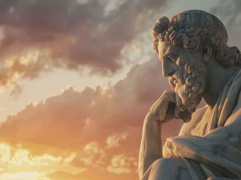 借生日的故事儿童；借生日的故事告诉我们什么道理