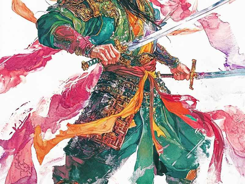 三国演义儿童版在线听喜马拉雅 三国演义儿童版在线听喜马拉雅小说