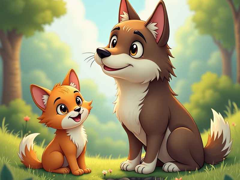 儿童长篇小故事；儿童长篇小故事睡前故事