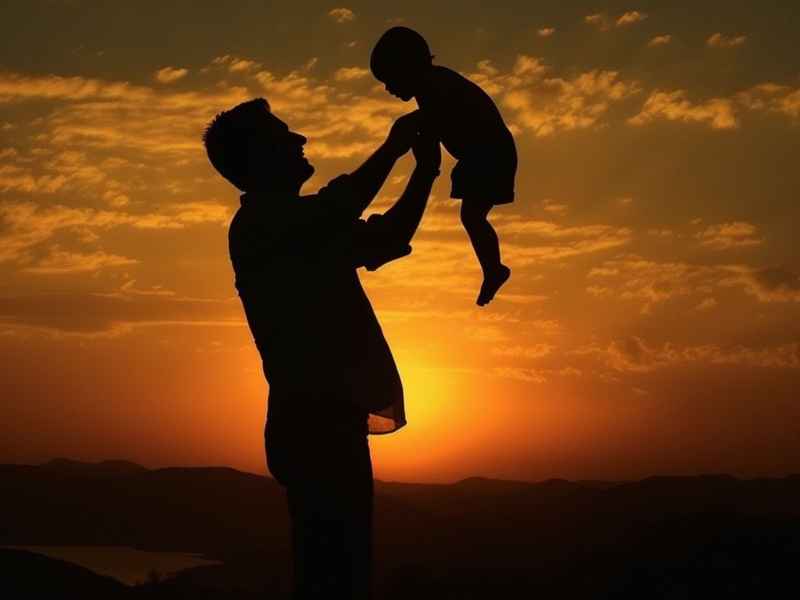 关于父爱的诗句、关于父爱的诗句现代诗