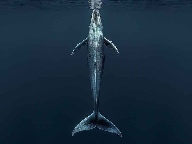 关于抹香鲸的资料大全，抹香鲸的相关资料