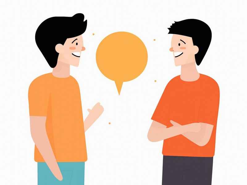 即兴故事素材，即兴讲故事素材