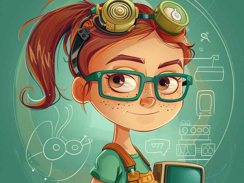 儿童早教机维修、儿童早教机维修点附近 儿童早教机维修、儿童早教机维修点附近