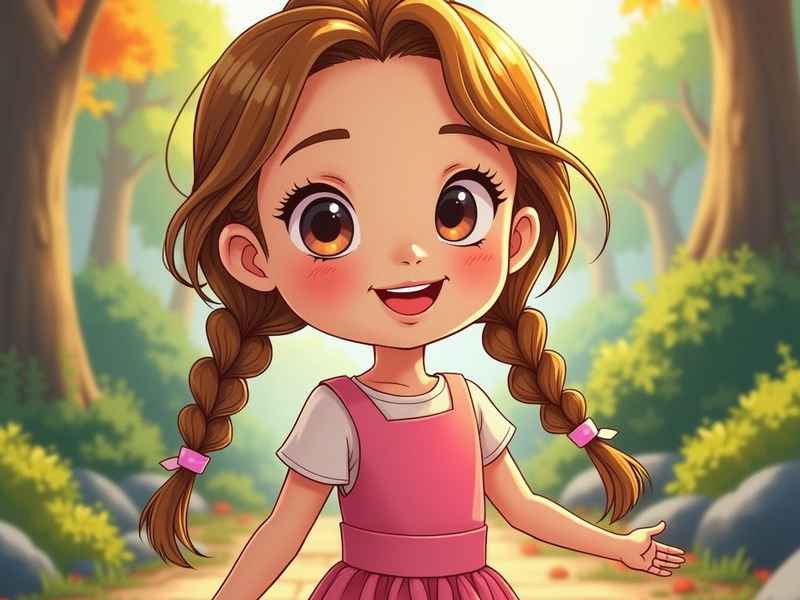 关于小蜘蛛的故事 - 关于小蜘蛛的故事简短