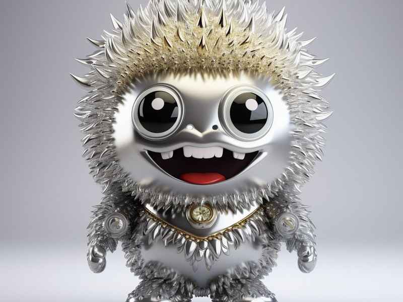 很有逻辑的小孩；很有逻辑的小孩叫什么