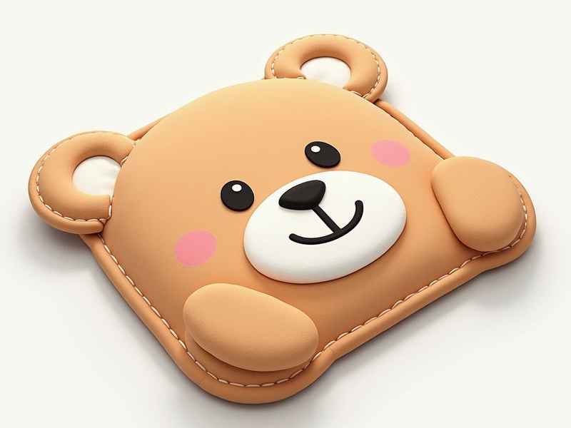 儿童坐垫冬 - 儿童坐垫怎么拆