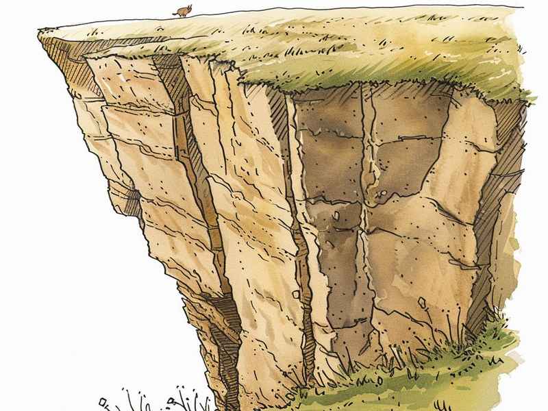 换个角度看事情的故事、换个角度看事情的故事叫什么