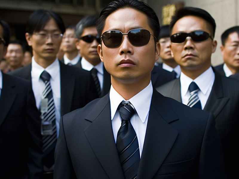 啦啦队的表演 - 啦啦队的表演视频大全