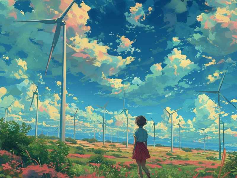 好莱坞风格的故事 - 好莱坞风格的故事有哪些