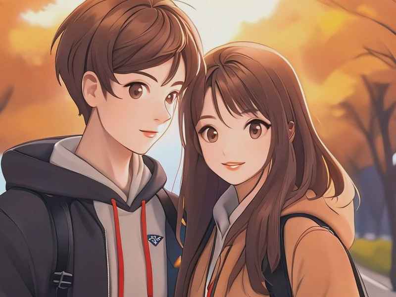 情商幼儿故事 - 幼儿情商培养故事