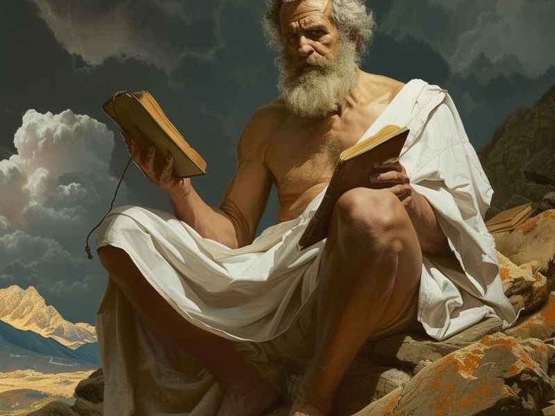 关于勤学好读的故事;关于勤学好读的故事50字 关于勤学好读的故事;关于勤学好读的故事50字