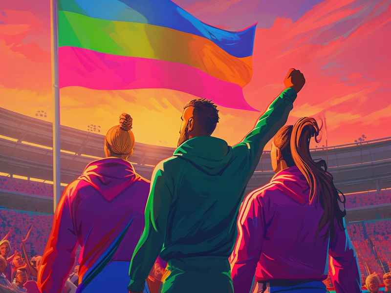 关于酷儿理论的英文演讲（关于酷儿理论李银河）