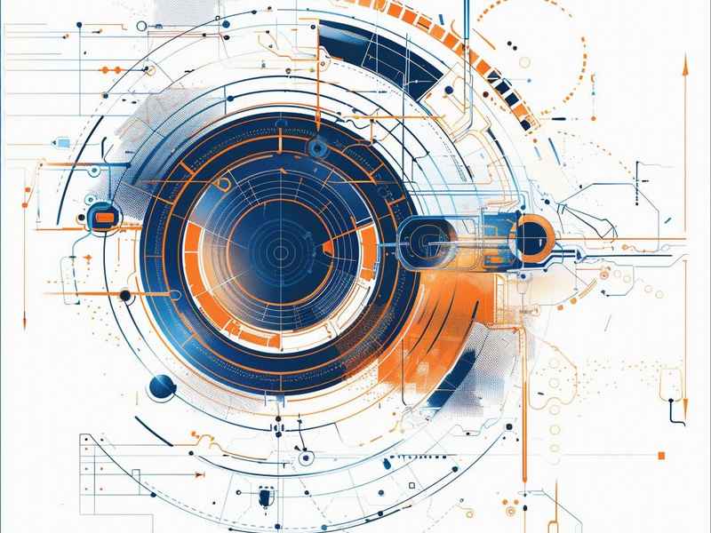 凯凯故事 - 凯哥讲故事的故事