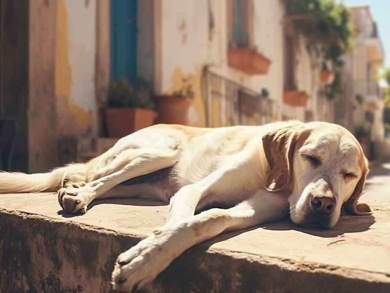 故事熊出没故事 故事 熊出没