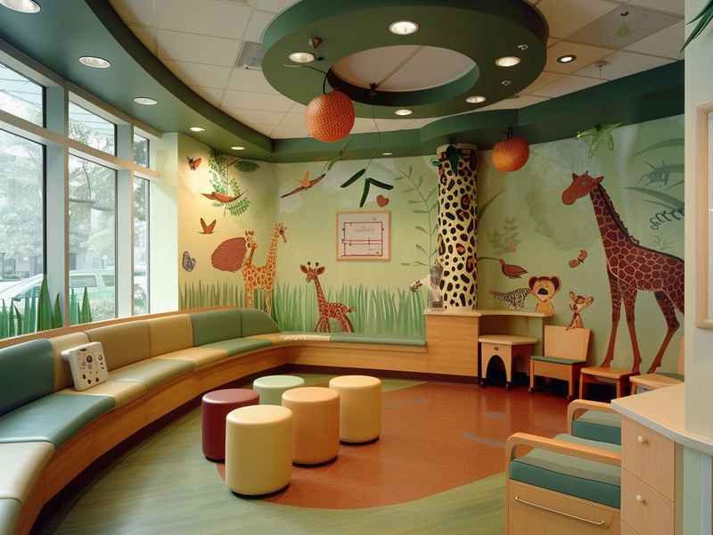 海口儿童医院、海口儿童医院专线