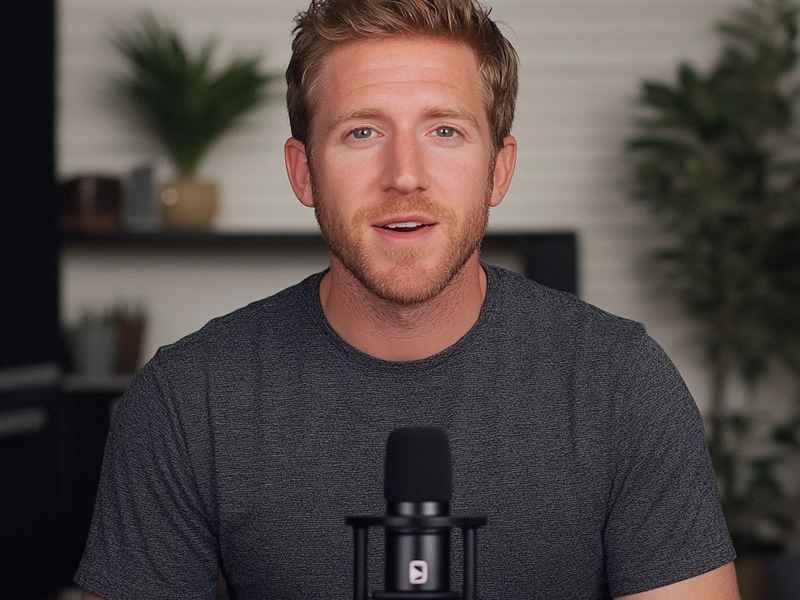 关于樱桃的生长视频 - 关于樱桃的生长视频播放