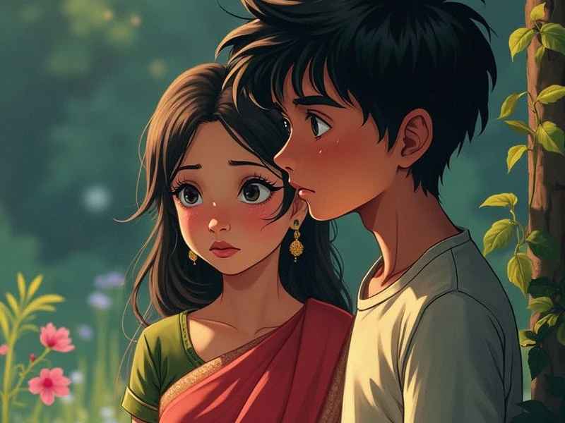 可爱的儿童故事，可爱的幼儿故事