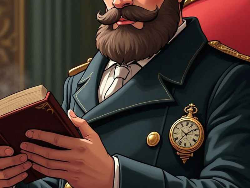 历史故事属于什么体裁 - 历史故事属于什么体裁类型