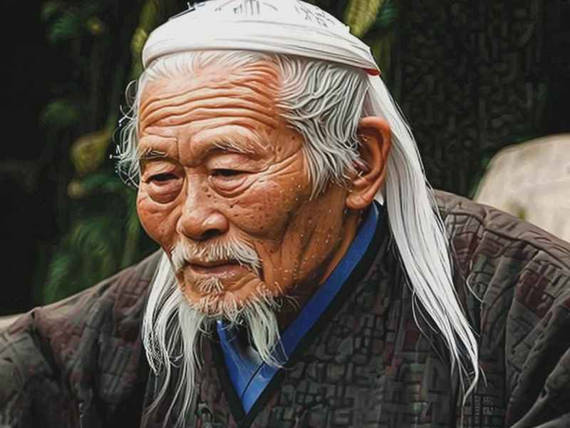 故事大全 睡前故事老虎；故事大全 睡前故事老虎和小熊