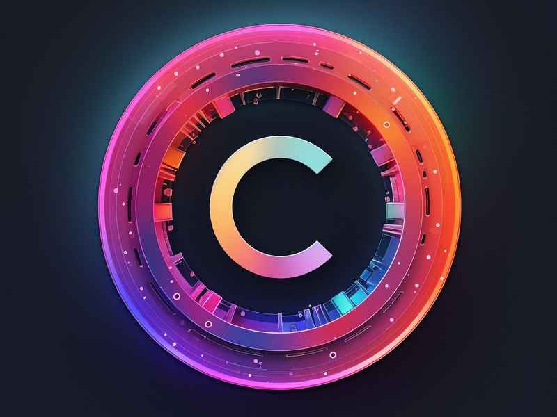 故事版权 - 怎么拿到一个故事的版权许可