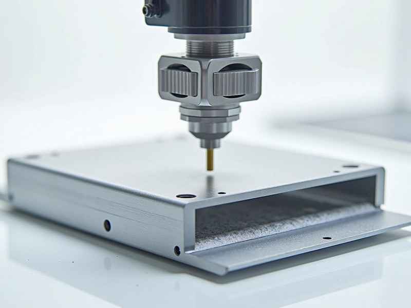 关于健康的故事绘本 - 关于健康的幼儿绘本故事