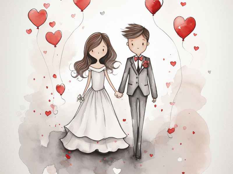 关于父爱的故事简短50字 - 关于父爱的故事简短50字内容