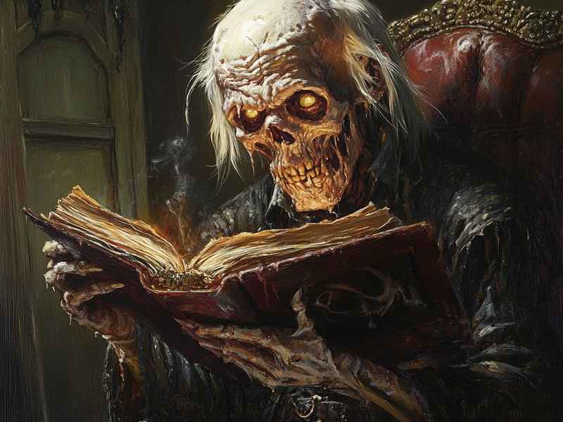 故事会讲故事时间长点的；故事会讲故事时间长点的句子