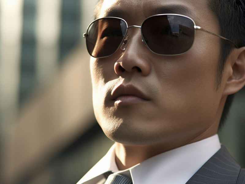 猫小帅故事大全故事 - 猫小帅故事大全完整版