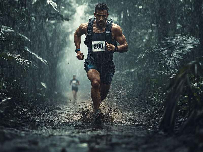 关于耐心的故事和感悟；关于耐心的故事和感悟50字